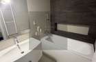 Apartament 3 camere Turnu Magurele / Alexandru Obregia / Bloc Nou - 8
