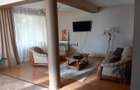 Casa Tip Duplex in Satu Mare - 3 Dormitoare, 2 Bai, Terasa - 180.000 E - 8