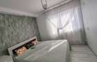 Inchiriez apartament 2 camere Faleza nord Delfinariu - 8