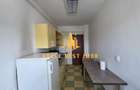 Apartament 3 camere - Prelungirea Craiovei, 74 mp - COMISION 0% - 11