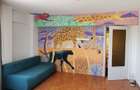 INCHIRIEZ apartament 2 camere - 7