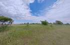 Teren extravilan, 114000 mp, Parc industrial West Park - 6