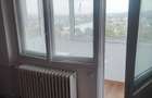 Vand apartament 3 camere - Panoramă superbă Parcul Tei  - renovat