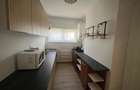 Apartament de inchiriat, de la proprietar, nou mobilat