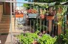 Apartament 3 camere | Bucurestii Noi | Metrou Bazilica 8 | Curte Co - 9