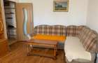Inchiriez apartament 2 camere in Ramnicu Valcea zona centrala ( Episcopie ) - 6