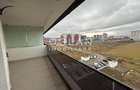 Apartament 3 camere, ansamblul Evolution - 11