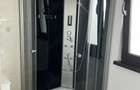 Apartament Mihai Bravu de inchiriat regim hotelier - 7