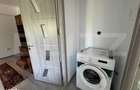 Apartament de inchiriat, 2 camere, 50 mp, Brazda lui Novac - 10