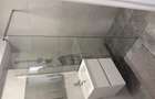Inchiriez apartament cu 2 camere in complexul Freya din Iasi - 8