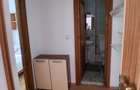 Apartament Darmanesti 0754059978 - 2