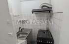 Apartament  3 camere Freidorf  cu centrala - 6