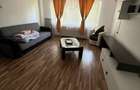 Apartament spre inchiriere - 2