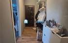 Apartament cu doua camere Str Teiului Fagaras