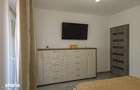 Calea Urseni - Braytim - 3 Camere, Etaj 1, 2 Balcoane, Loc de parcare - 4