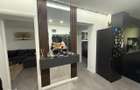 Apartament ultracentral Pitesti - 9