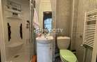Nicolina | 4 camere | 100 mp | 2 bai | CT + AC | 205.000 - 7
