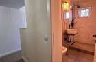 Apartament cu 2 camere în Central - 8
