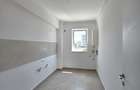 Apartament 2 camere de vanzare Platinum Residence sector 4 - 9