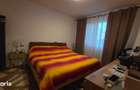 Apartament 2 camere, CENTRU Piata Unirii Junimea - 8