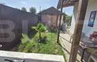 CASA DE VANZARE ZONA LINI?TITA | TEREN 534 MP | CONSTRUC?IE - 8