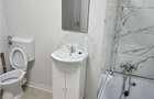 Apartament modern 3 camere 2 bai dressing zona Strand - 13