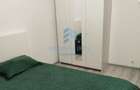 Apartament 2 camere 51mp Park Lake, parcul IOR 10min Metrou - 6