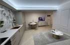 Apartament 2 camere Premium Cortina North Parcare Subterana
