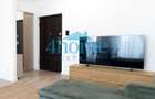 Apartament 2 camere Piata Unirii| Alba Iulia| Bloc Nou| Parcare - 3