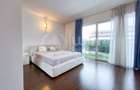 Penthouse cu 5 camere | 160mp | Vedere Panoramica | Garaj | Buna Ziua! - 6