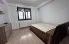 Apartament cu o camera Galata - Spitalul de Recuperare - 9