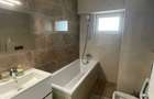Inchiriere apartament Evergreen, Iasi - 3