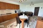 Apartament 2 camere cu curte zona Calea Cisnadiei - 3