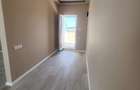 Apartament tip Penthouse, 3 camere, 81 mp, terasa 100 mp, Zona Cetatii - 7