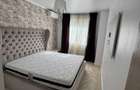 Proprietar - Inchiriere - 3 Camere Baneasa/Greenfield Parter cu Gradina Proprie 84 mp + Parcare