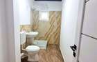 Apartament lux 3 camere la vila in Selimbar