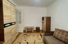 Chirie 2 camere- Casa Armatei mobilat utilat 270eur/luna neg - 12