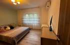 Apartament 2 camere, 56 mp, Parc Sebastian, Dumbrava Noua - 7