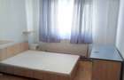 2 camere, decomandate, mobilat modern, in Marasti, zona Piata Marasti - 3