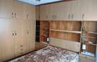 Inchiriez apartament 3 camere Tomis Nord. - 10