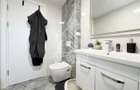 Apartament 2 camere, 47mp utili + 7mp balcon, zona Braytim - 7