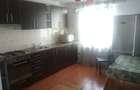 Proprietar | 2 Camere langa Piata Tractorul | 370 EURO | Fara comision - 6