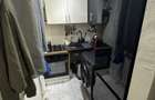 Apartament 2 camere Andrei Muresanu