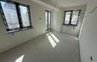 Apartament 3 camere zona Tomis Plus - 1