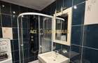 2 Camere de inchiriat | Campia Libertatii | Metrou | Mobilat & Utilat |