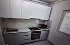 apartament 2 camere colentina - 8