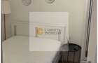 2 camere I Bd Magheru - Romana I Etaj 2 I Creditabil - 5