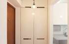 Apartament 2 camere strada Mozart 7, Floreasca - 7