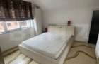Apartament de vanzare Nasaud, Ideal pentru investitie sau locuit - 3