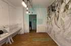 Un apartament Chic ideal ca locuinta sau activitate - 19